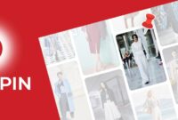 Using Pinterest to Sell Home Decor Online Made Easy