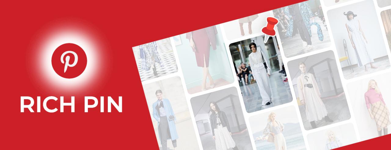 Using Pinterest to Sell Home Decor Online Made Easy