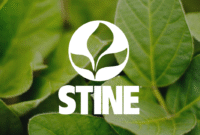 Social Proof Strategies for Tech Item Sales