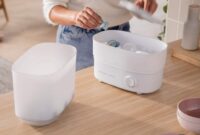 Bestselling Parenting Products for New Parents Unveiled