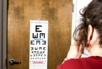 Visual Walkthroughs That Drive Software Engagement