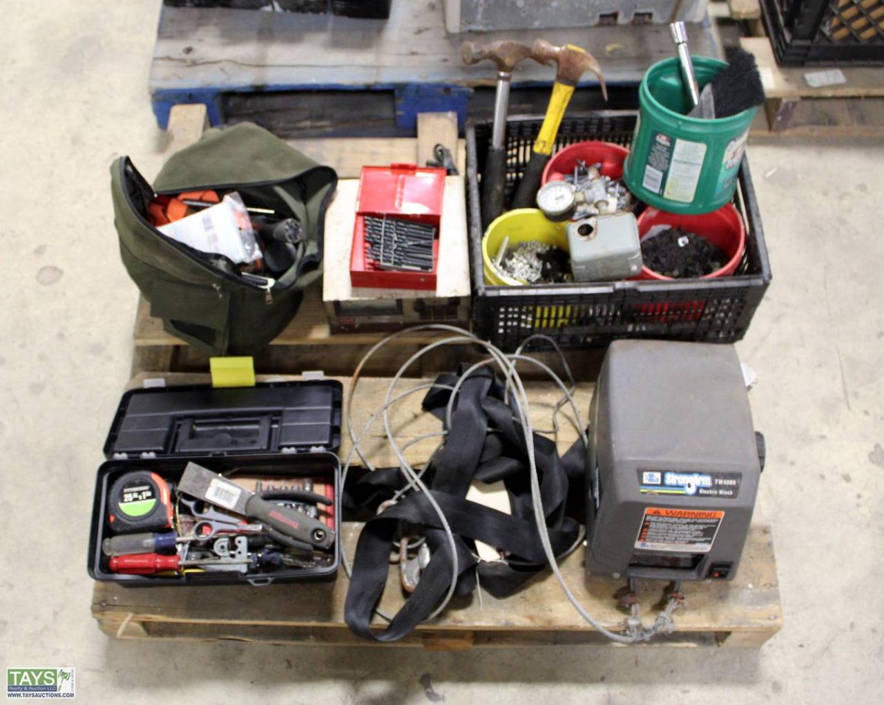 Buying tools in hardware stock image. Image of service - 90836139 Bestselling Hardware Tools in Online Marketplaces