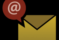 Email Sequences for Onboarding New Software Users